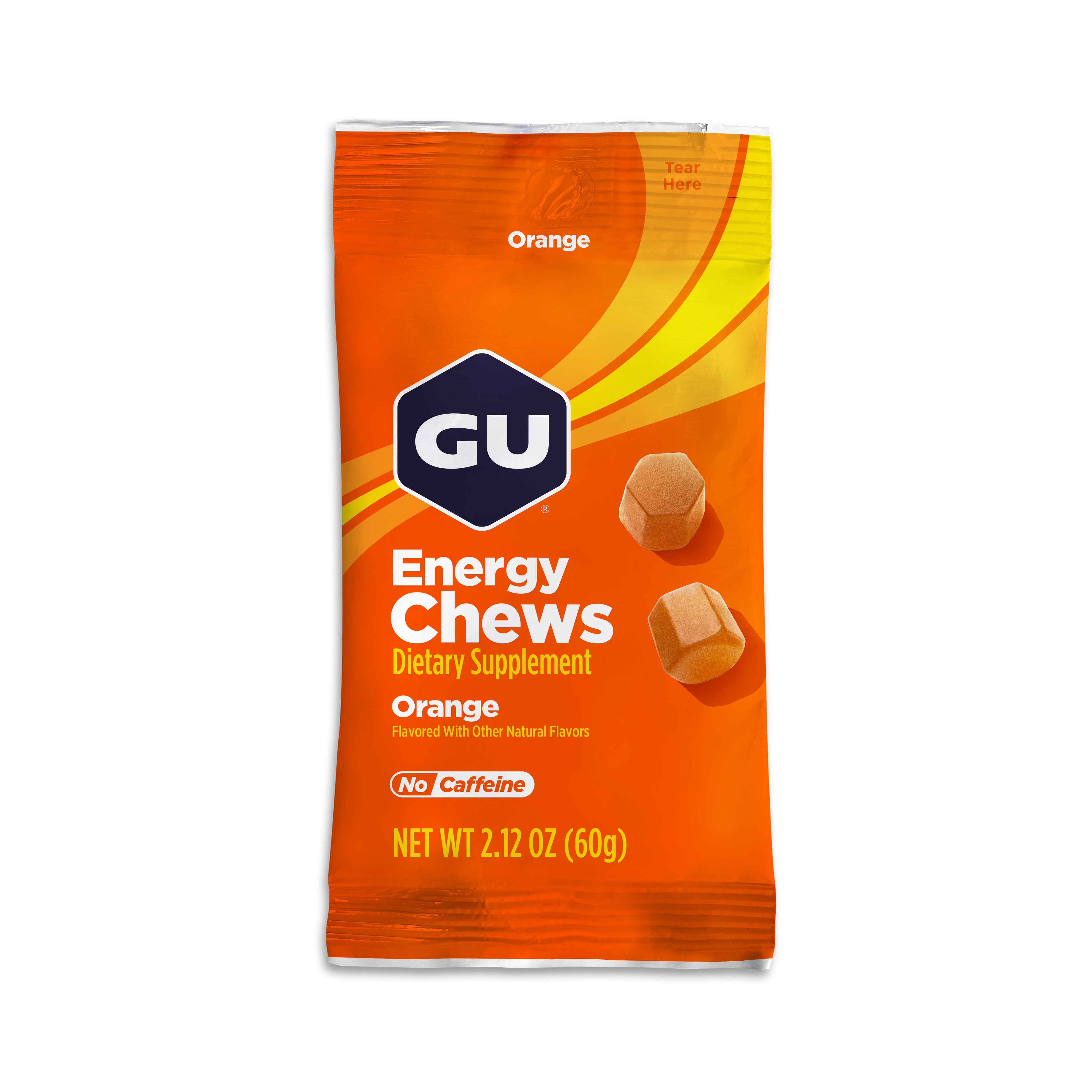 gu-energy-energy-chews-kau-drops image 2