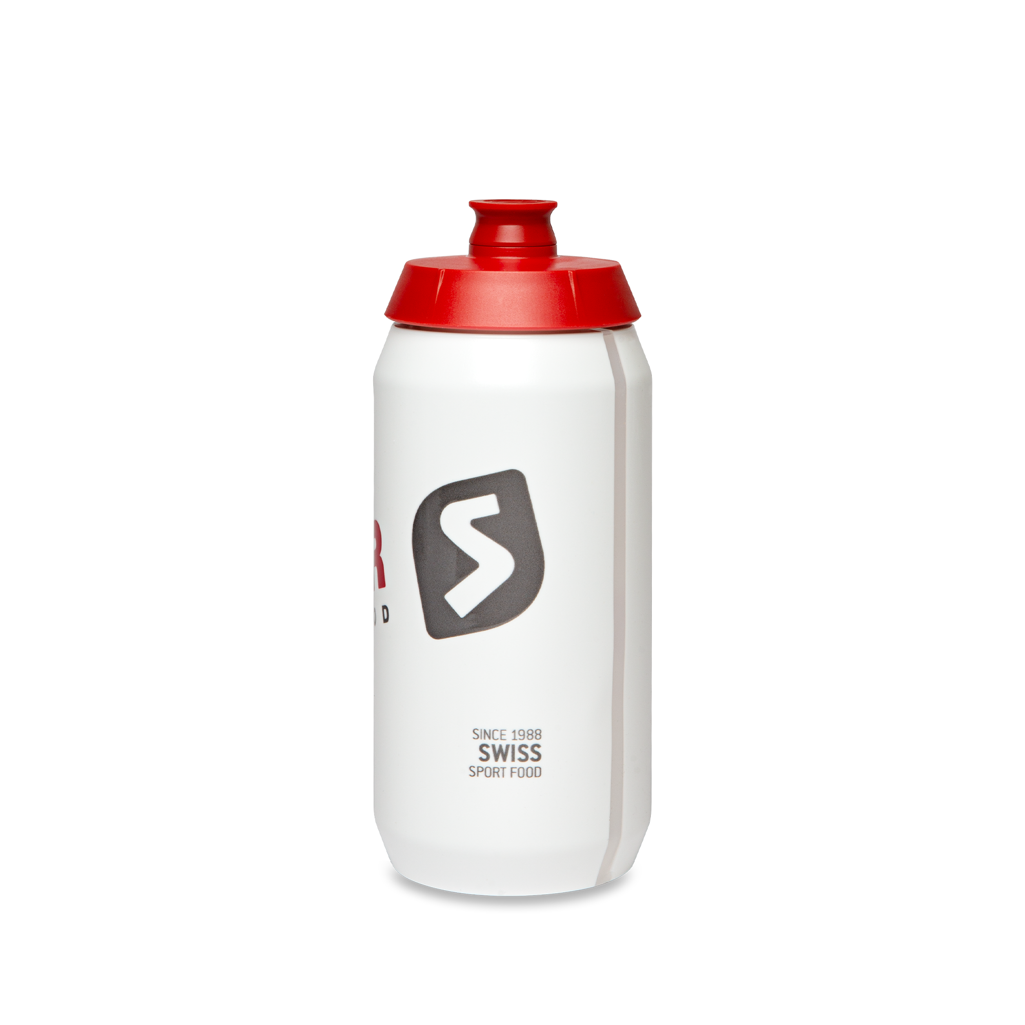 sponser-pro-bottle-500ml-radflasche image 2