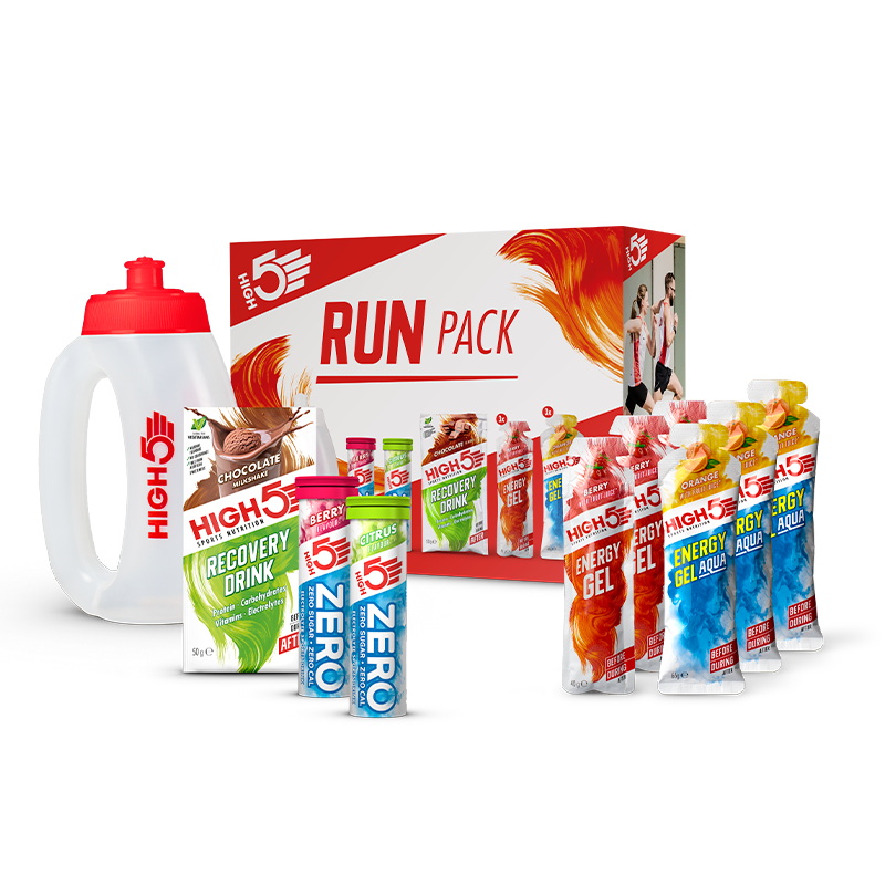 high5-run-pack-energy-hydration-recovery-multipack image 1