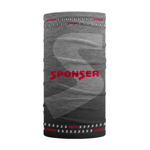 sponser-schlauchschal-multifunktionstuch image 1