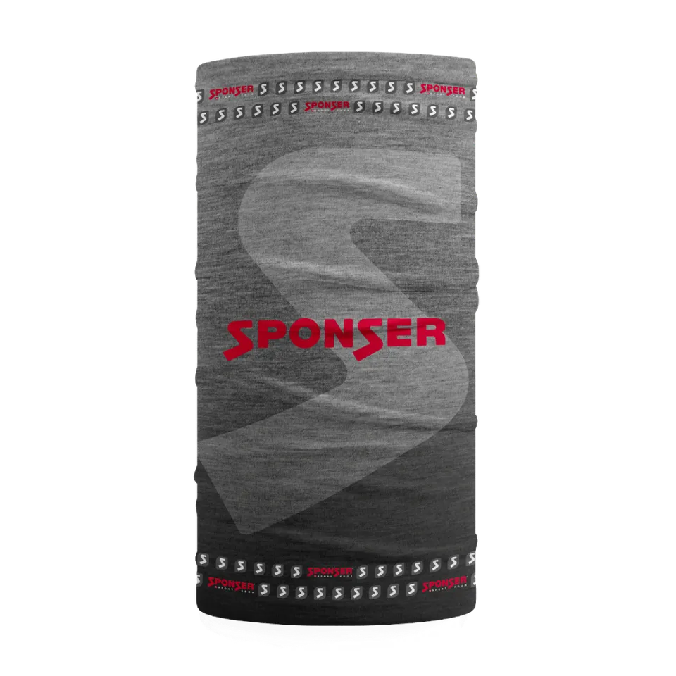 sponser-schlauchschal-multifunktionstuch image 1