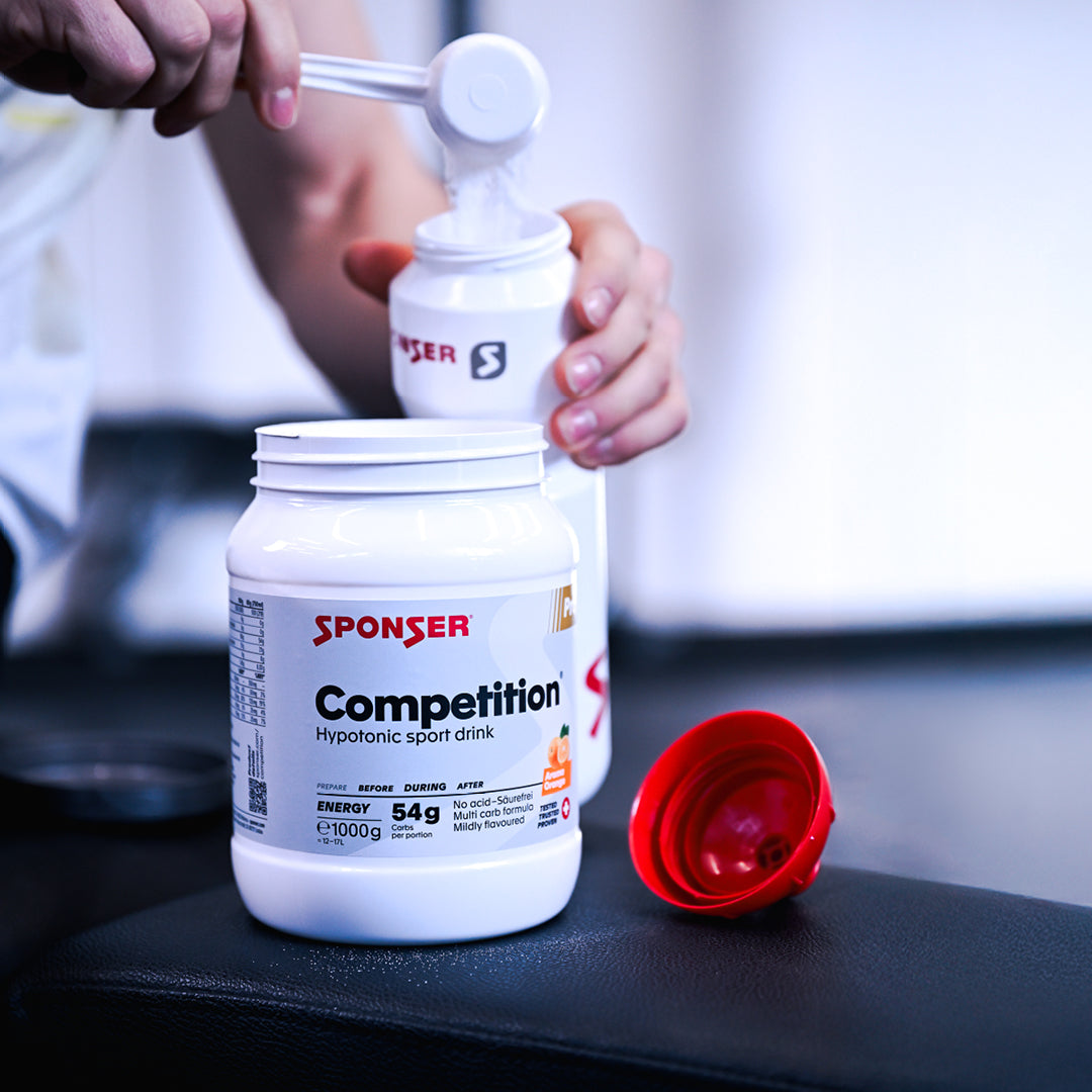 sponser-competition-sportgetr-nk-orange-portionsbeutel image 5