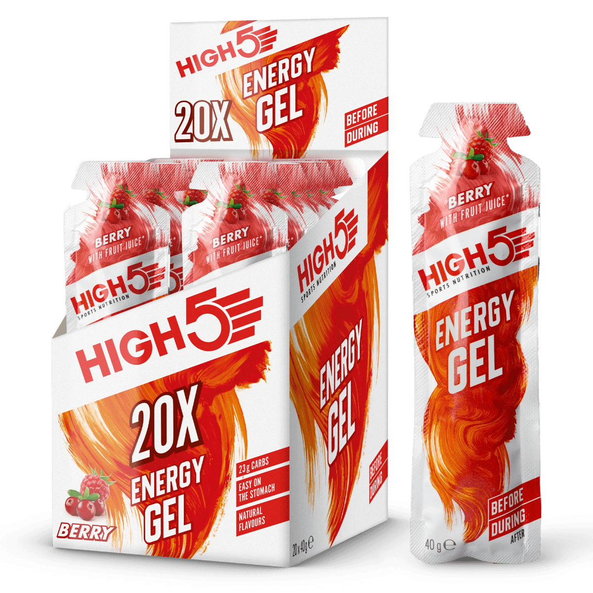 high5-energy-gel-20-pack-energie-gel-mix image 5