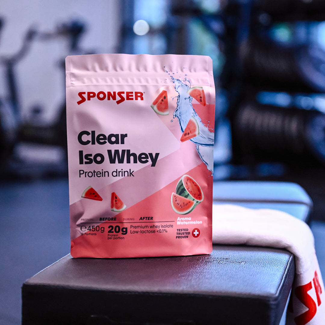 sponser-clear-iso-whey-watermelon-protein-drink image 2