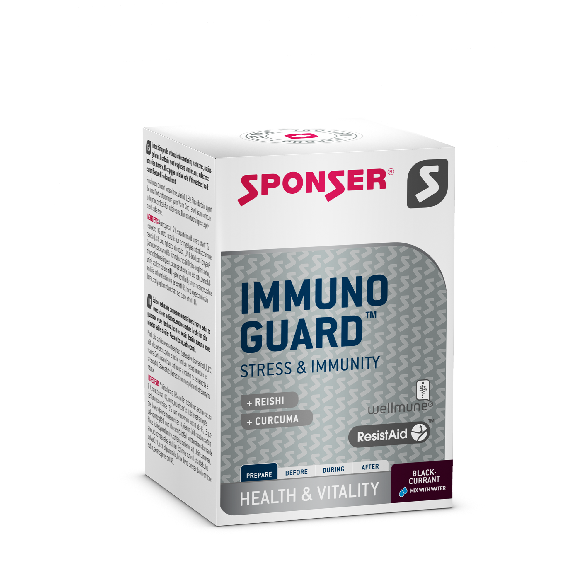 sponser-immunoguard-blackcurrant-immunsupport-pulver image 1