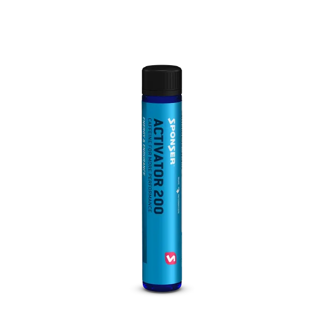 sponser-activator-200-cola-lemon-koffein-shot image 1