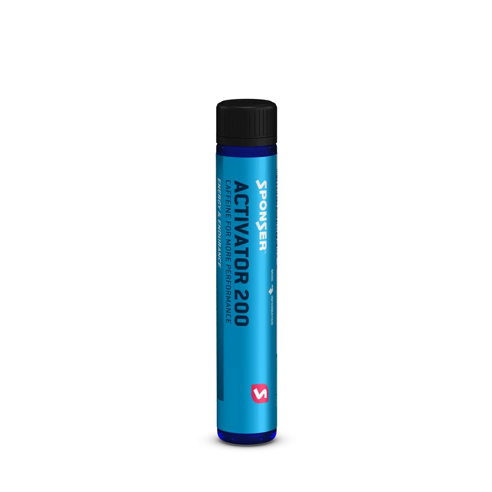 sponser-activator-200-cola-lemon-koffein-shot image 1