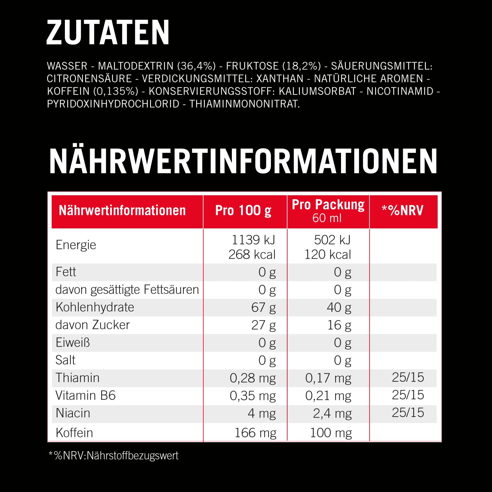 enervit-carbo-gel-c2-1pro-energie-gel-mit-koffein-cola-7-x-60-ml image 4