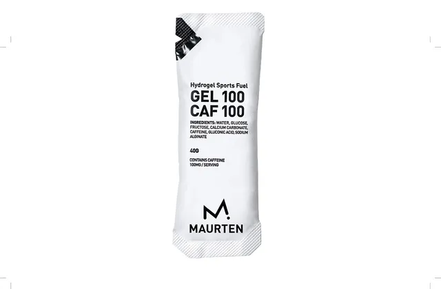 maurten-gel-100-caf-100-hydrogel-energy-gel-mit-25-g-kohlenhydraten-und-100-mg-k image 1