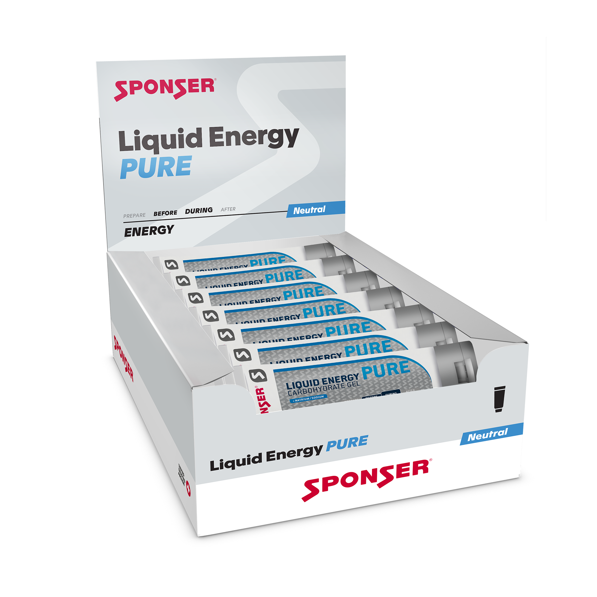 sponser-liquid-energy-pure-gel-neutral-70g image 2