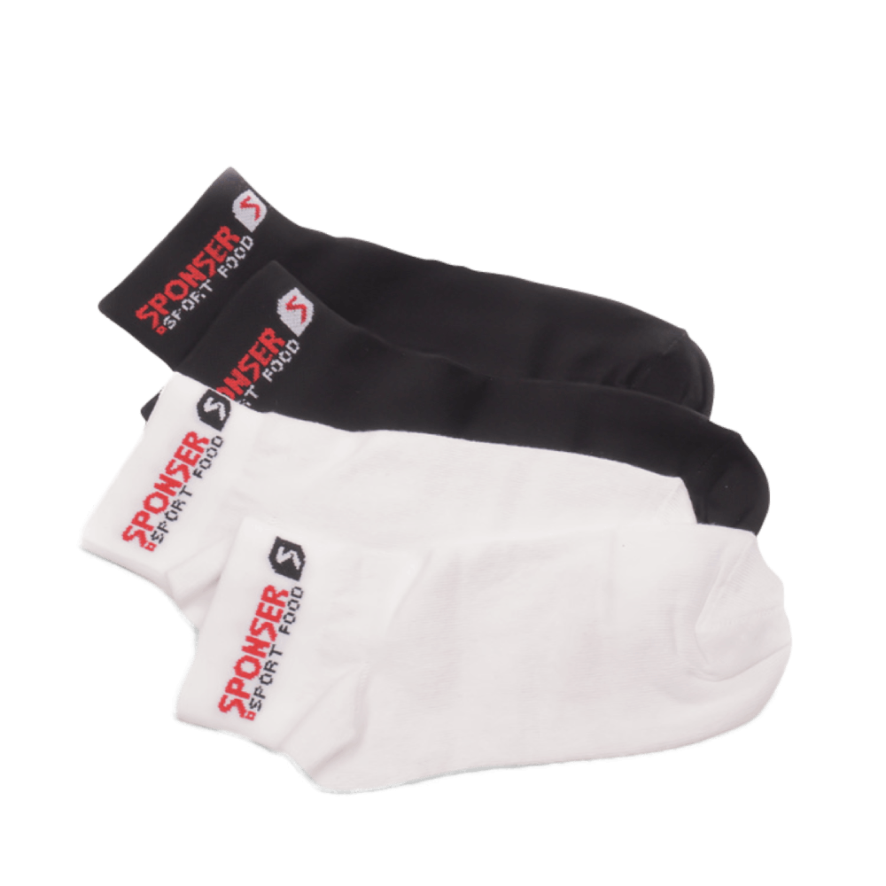 sponser-funktionssocken-kn-chelhoch-radsocken image 1