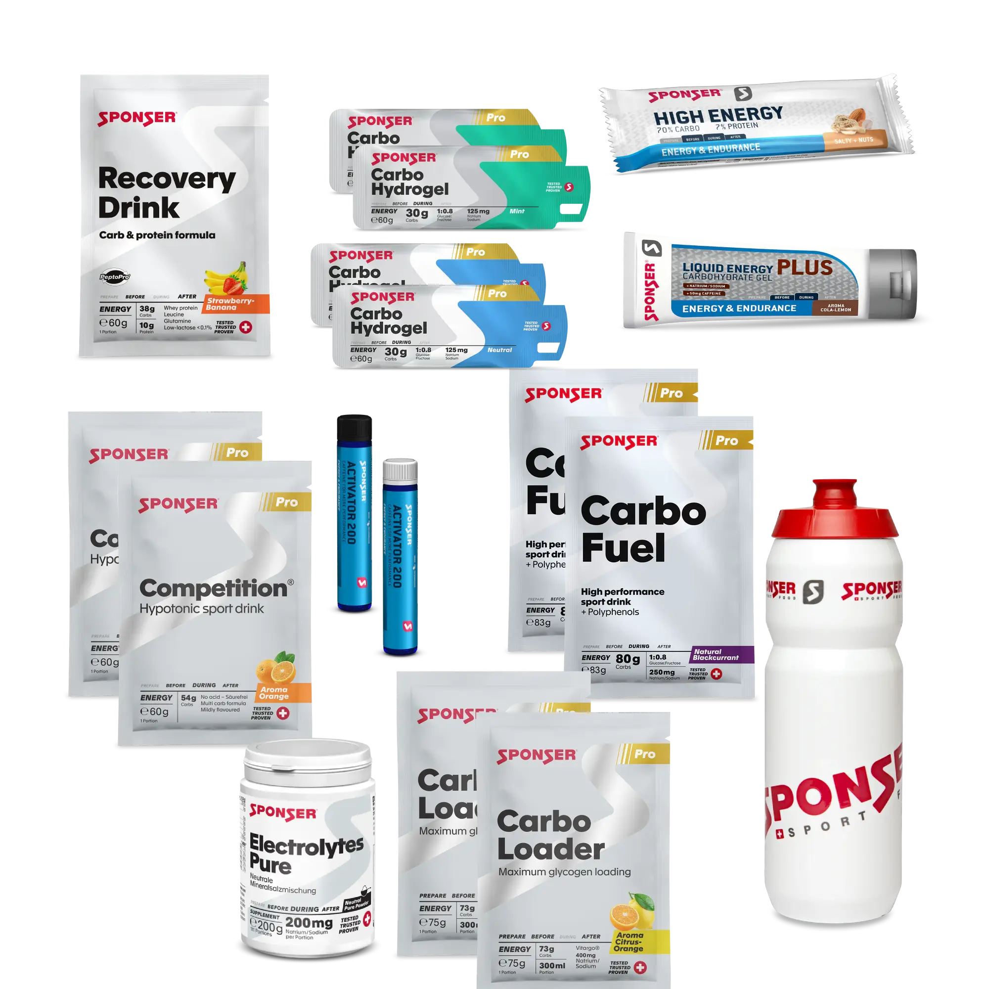 sponser-competition-bundle-komplette-wettkampfverpflegung-f-r-ausdauerathleten image 1