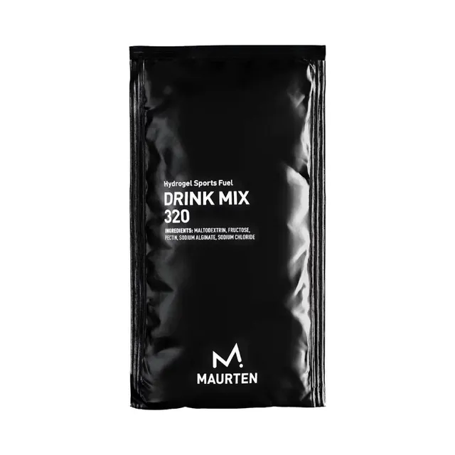 maurten-drink-mix-320-14er-pack-80g-kohlenhydrate-hydrogel image 1