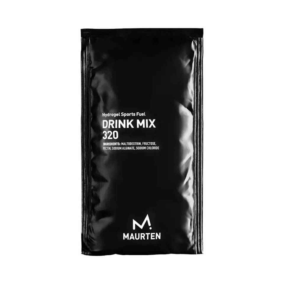 maurten-drink-mix-320-14er-pack-80g-kohlenhydrate-hydrogel image 1