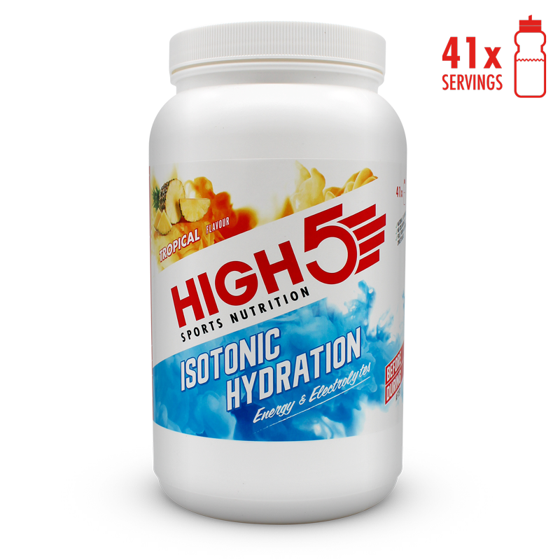 high5-isotonic-hydration-1-23kg-elektrolyt-drink-mix image 5