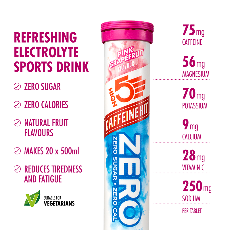 high5-zero-caffeine-hit-8-tuben-20-elektrolyt-trinktabletten-mit-koffein-zuckerf image 3