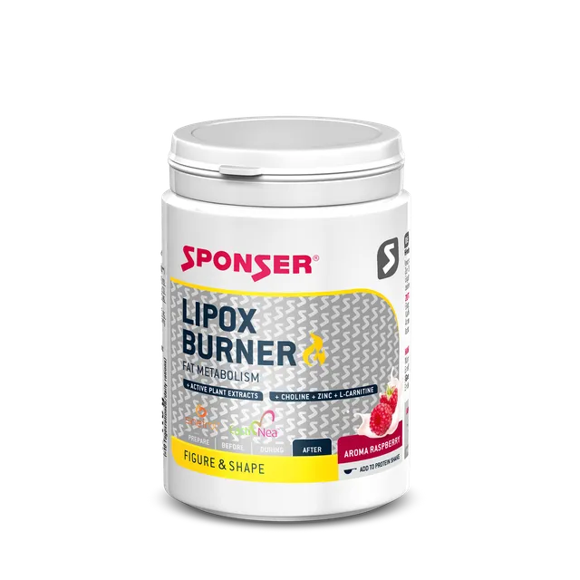 sponser-lipox-burner-himbeere-100-g image 1