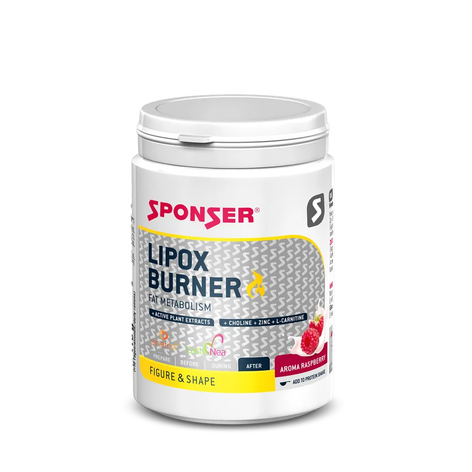 sponser-lipox-burner-himbeere-100-g image 1