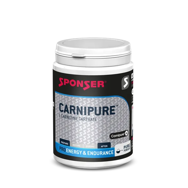 sponser-carnipure-l-carnitin-neutral-nahrungserg-nzung image 1