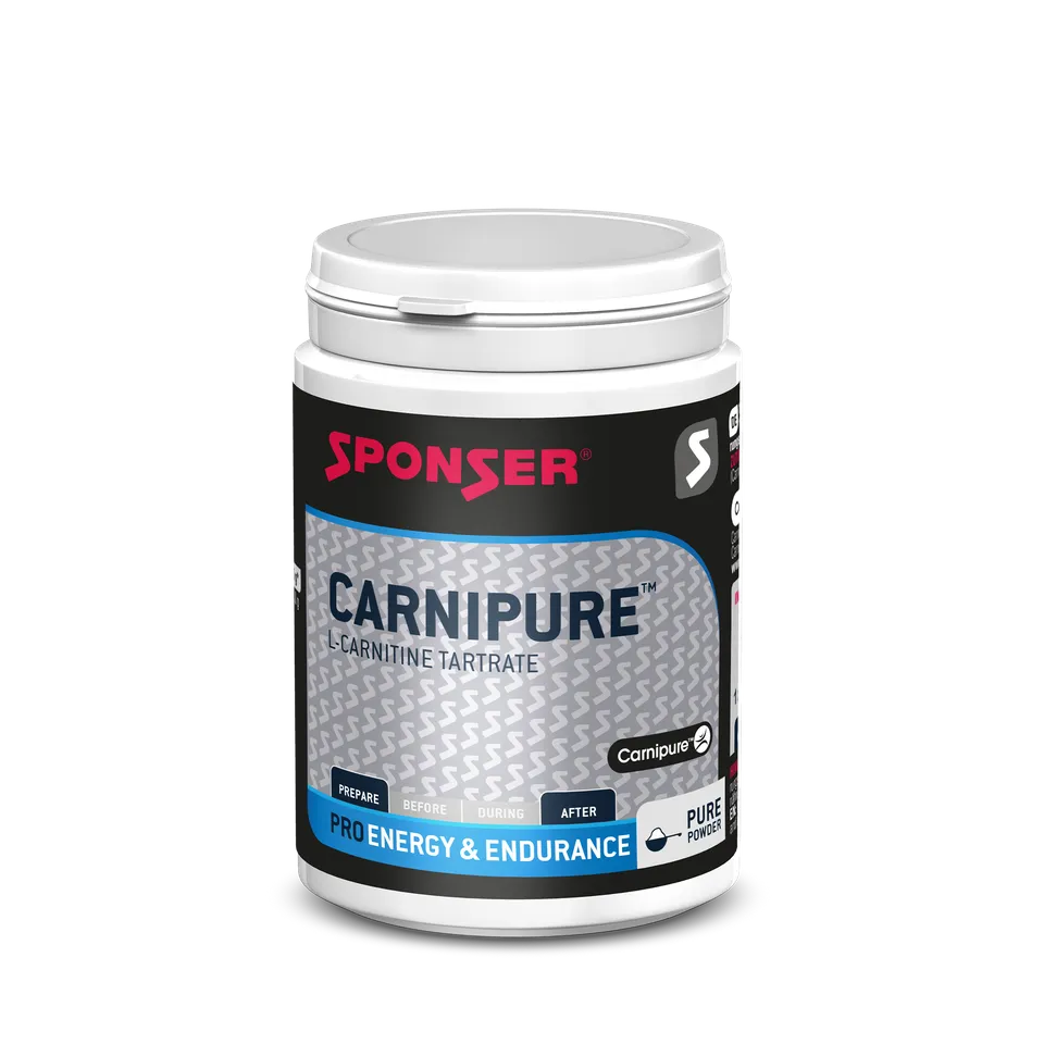 sponser-carnipure-l-carnitin-neutral-nahrungserg-nzung image 1
