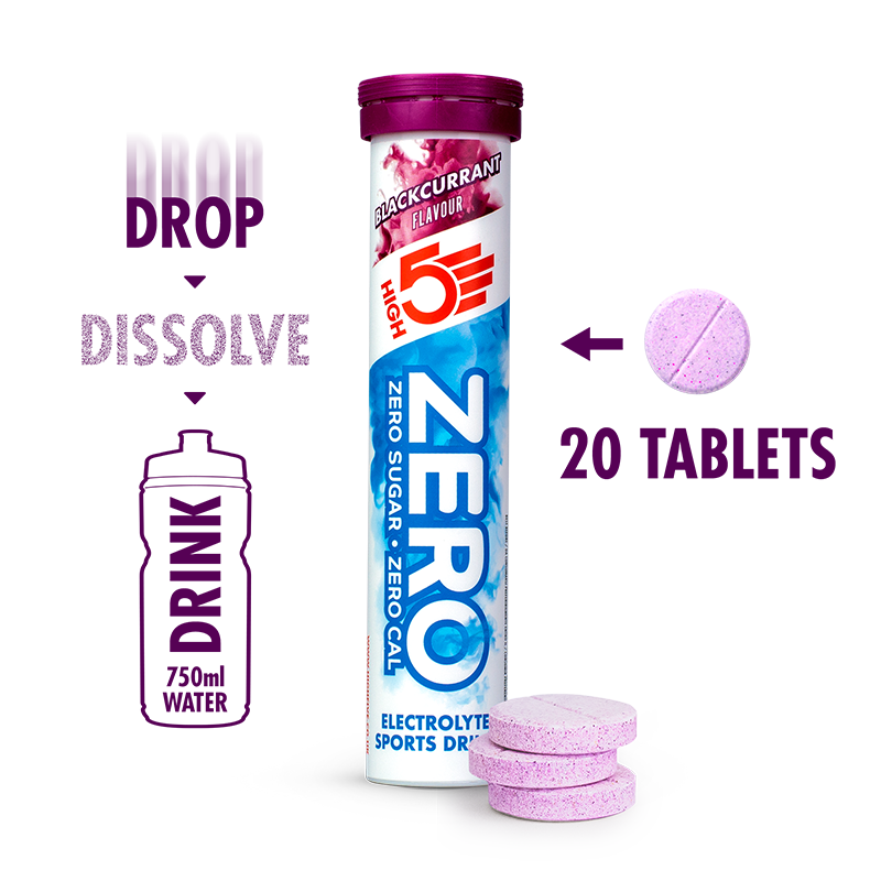high5-zero-nutrition-pack-blackcurrant-750ml-flasche image 3