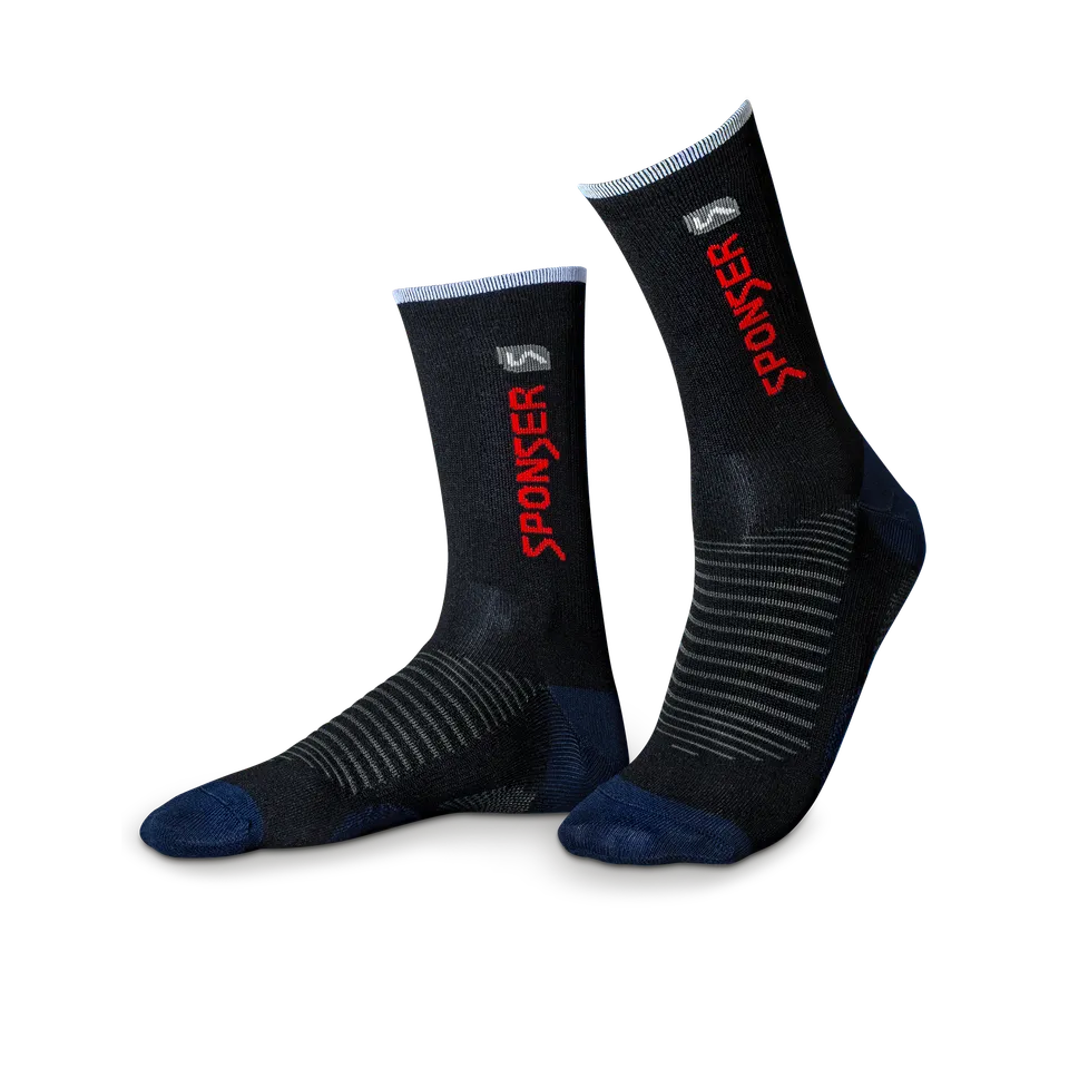 sponser-bike-socken-funktionelle-radsocken image 1