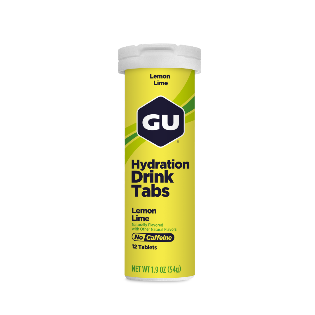 gu-energy-hydration-tabs-elektrolyt-tabletten image 7