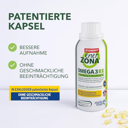 enervit-enerzona-omega-3-rx-fisch-l-kapseln-120-kapseln-1-g-glutenfrei image 7