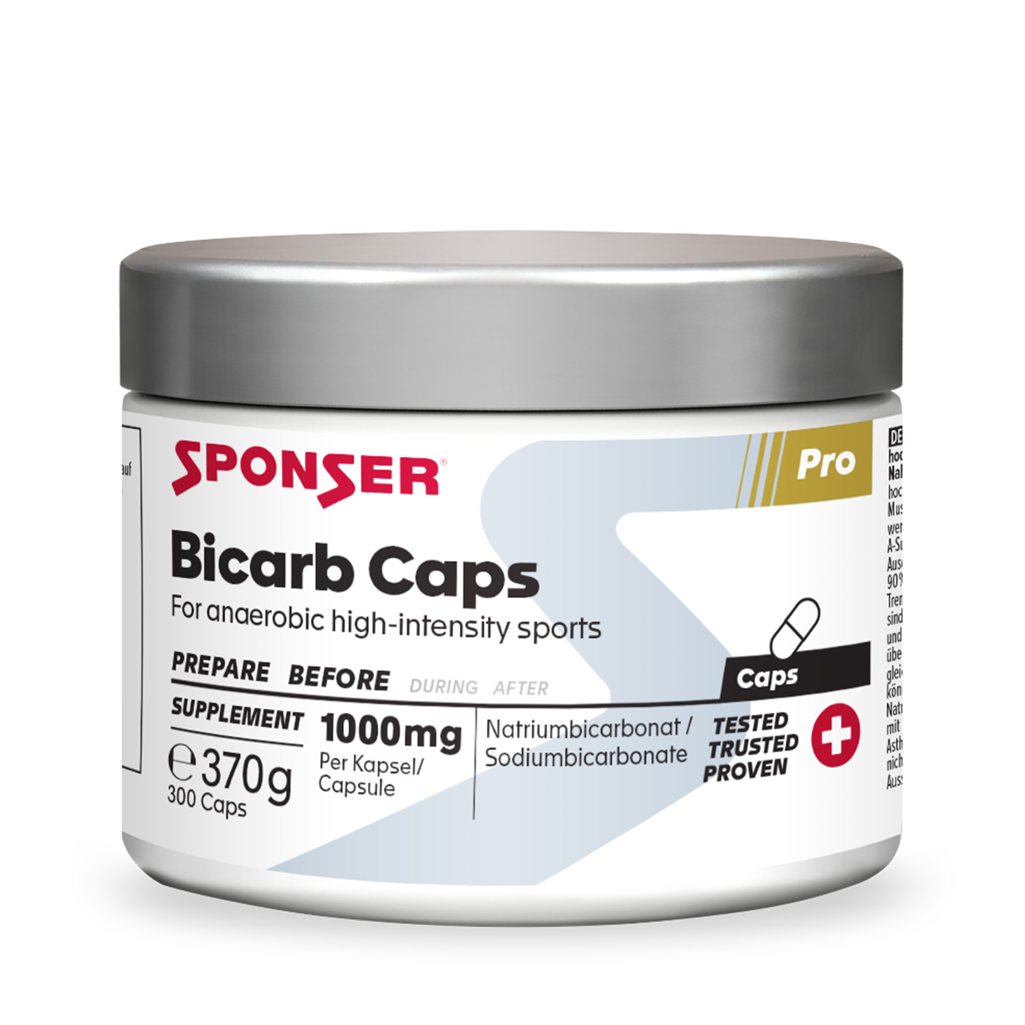 sponser-bicarb-caps-natriumbicarbonat-kapseln image 1
