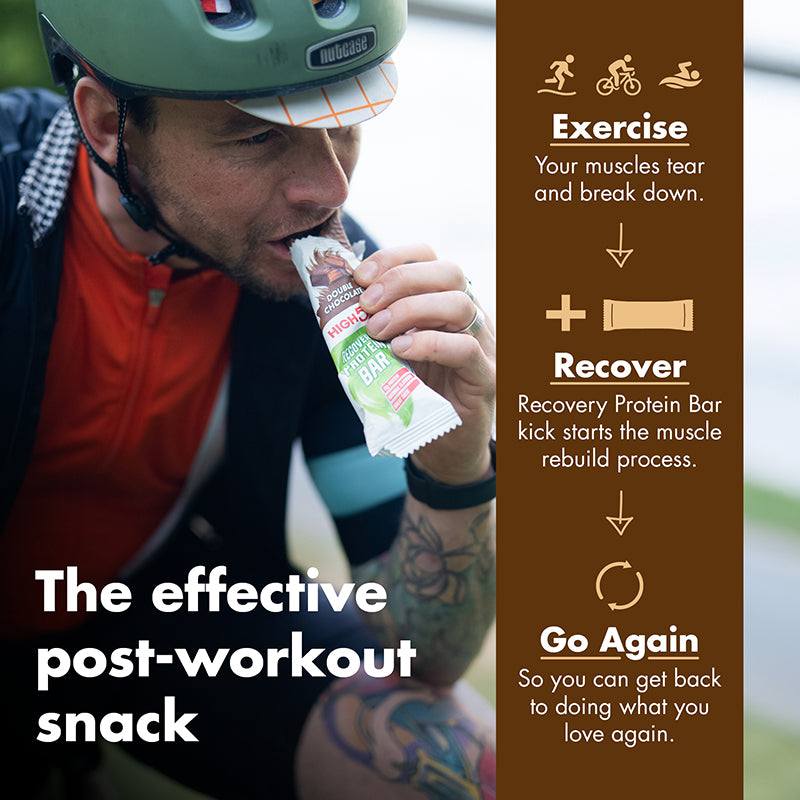 high5-protein-recovery-bar-12er-pack-chocolate image 3