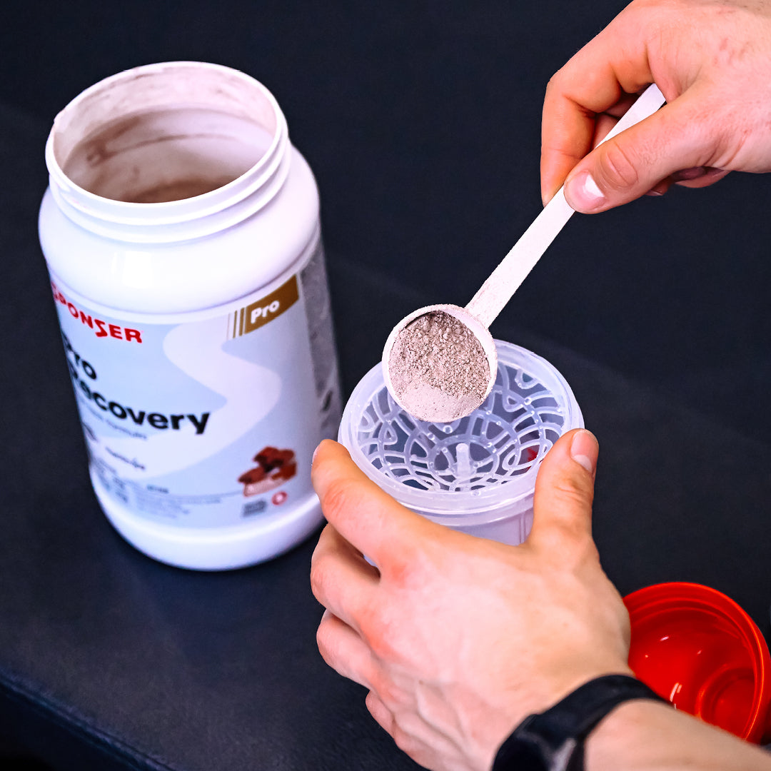sponser-pro-recovery-regenerationsshake-chocolate image 3