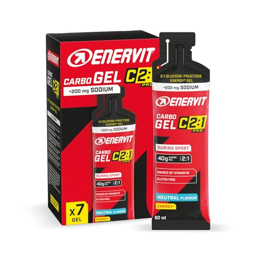 enervit-carbo-gel-c2-1pro-mit-natrium-energie-gel-mit-40-g-kohlenhydraten-2-1-ma image 7