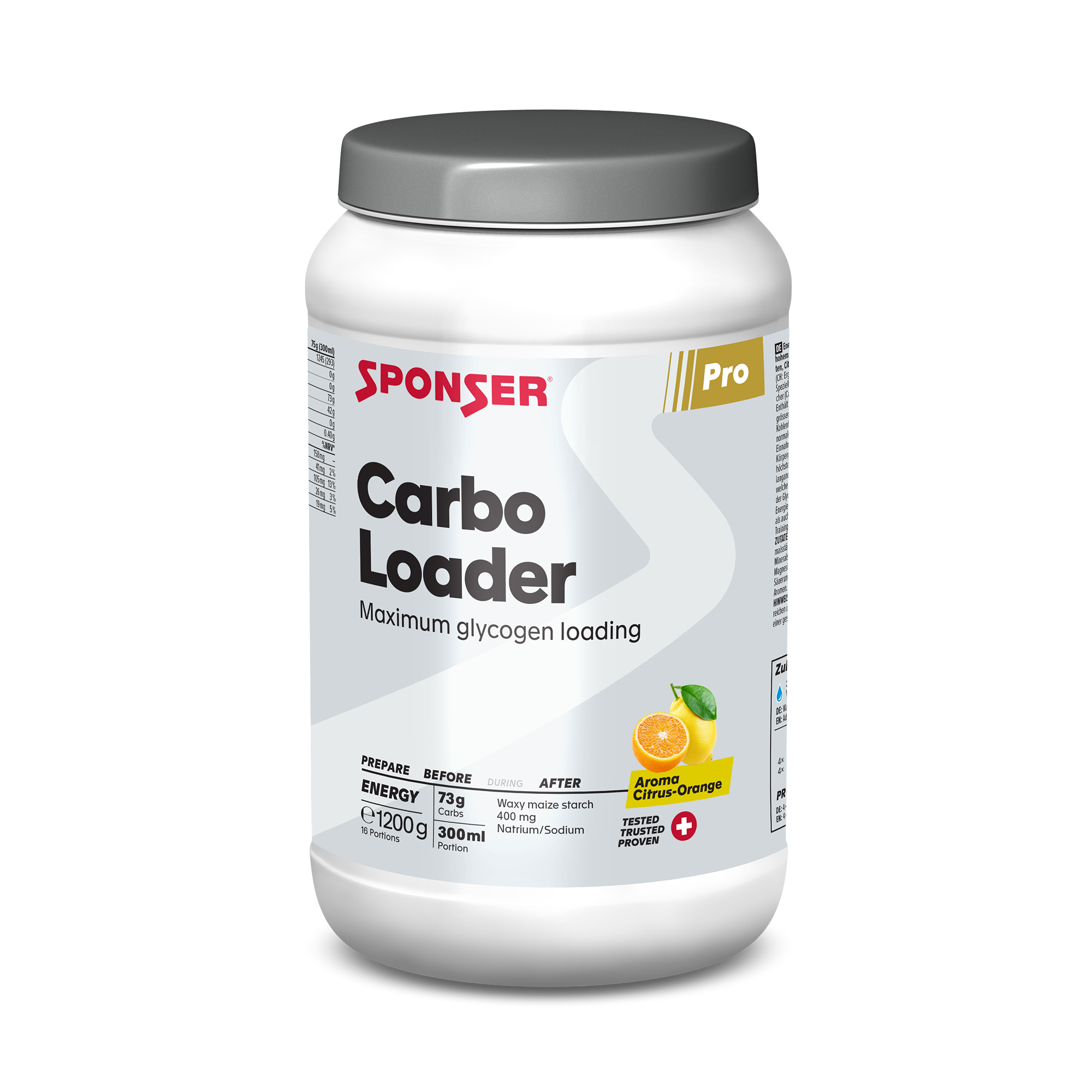 sponser-carbo-loader-citrus-orange-carboloading-drink image 1