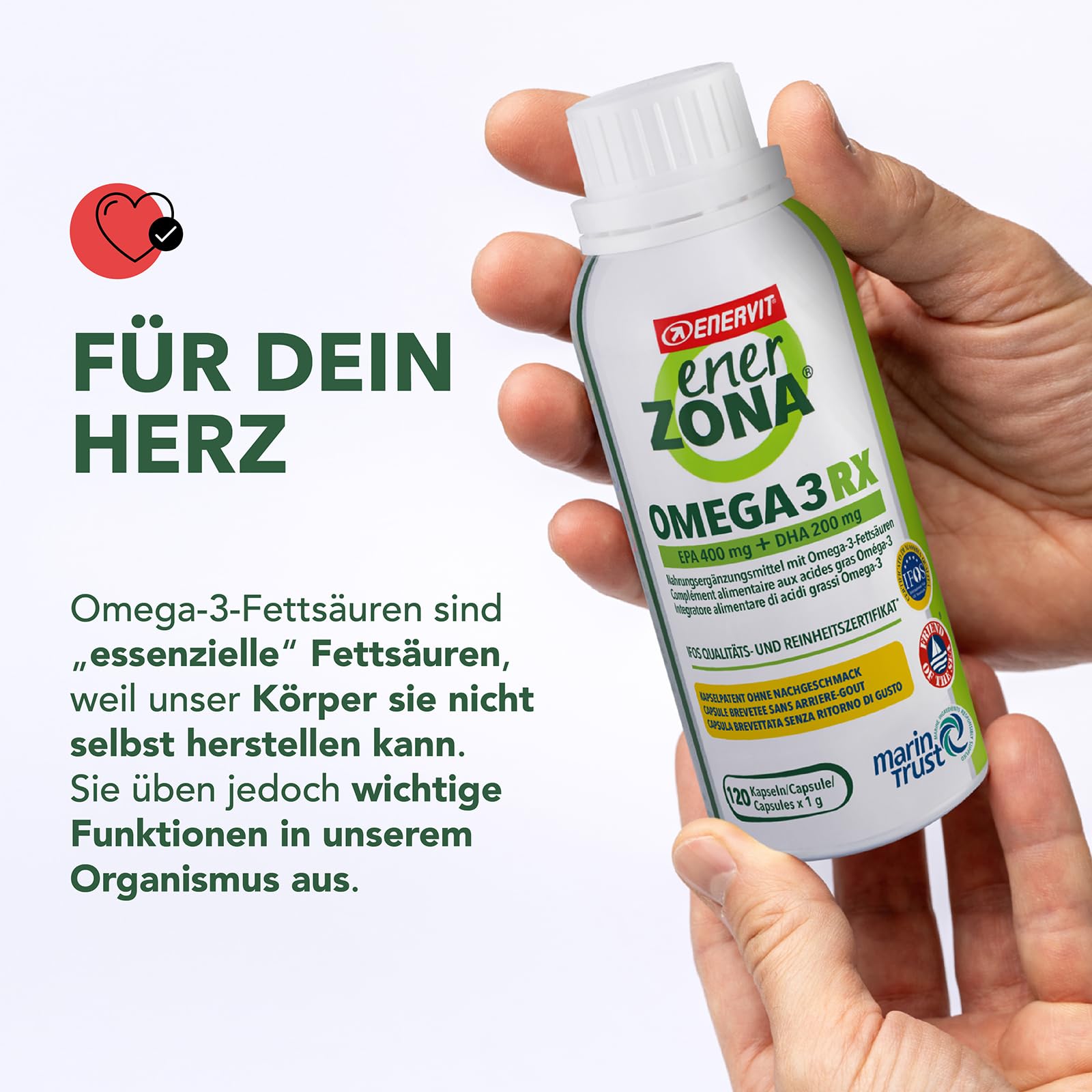 enervit-enerzona-omega-3-rx-fisch-l-kapseln-120-kapseln-1-g-glutenfrei image 3