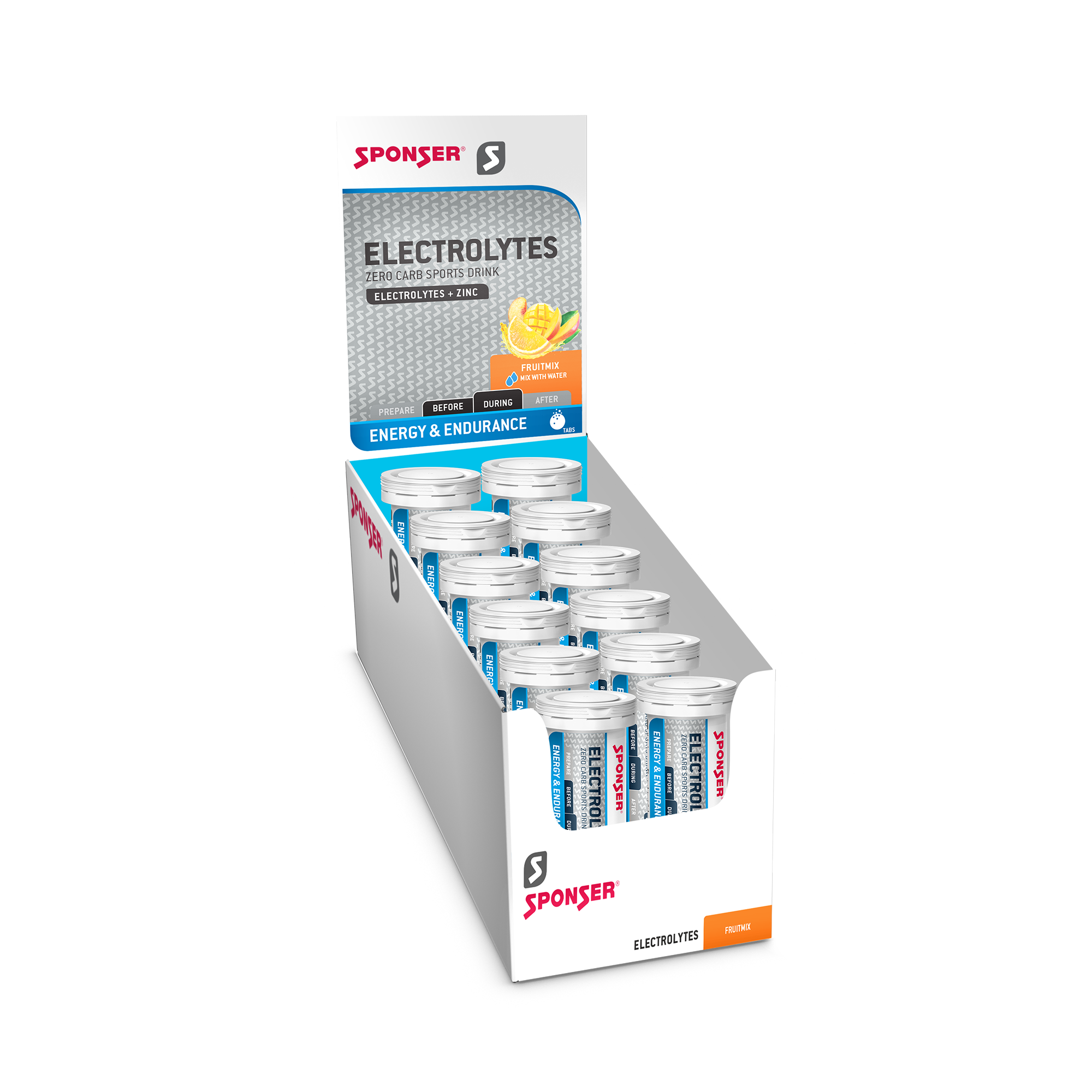 sponser-electrolytes-fruit-mix-elektrolytgetr-nk image 2