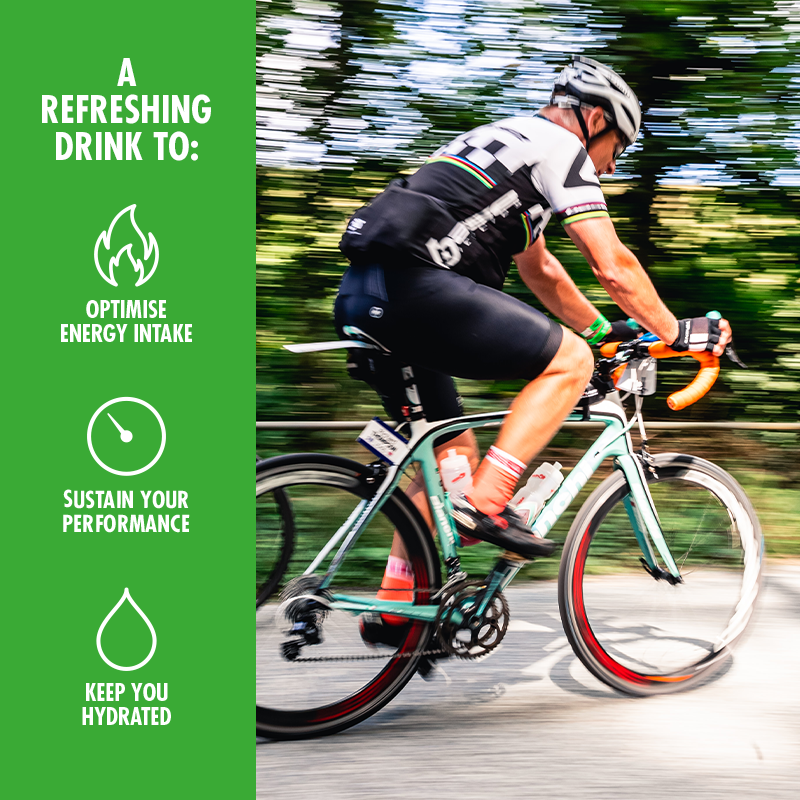 high5-energy-drink-caffeine-kohlenhydrat-drink-mit-koffein image 4