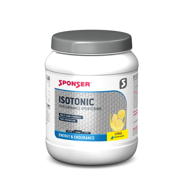 sponser-isotonic-citrus-isotonisches-sportgetr-nk image 1