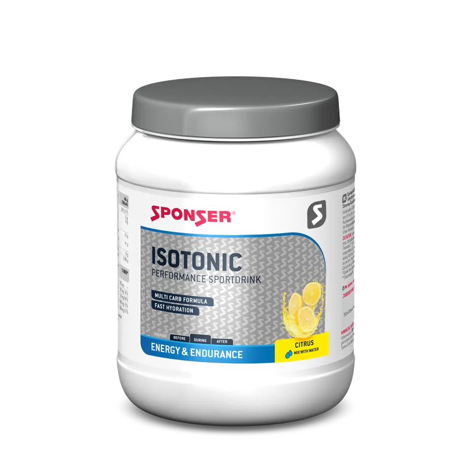 sponser-isotonic-citrus-isotonisches-sportgetr-nk image 1