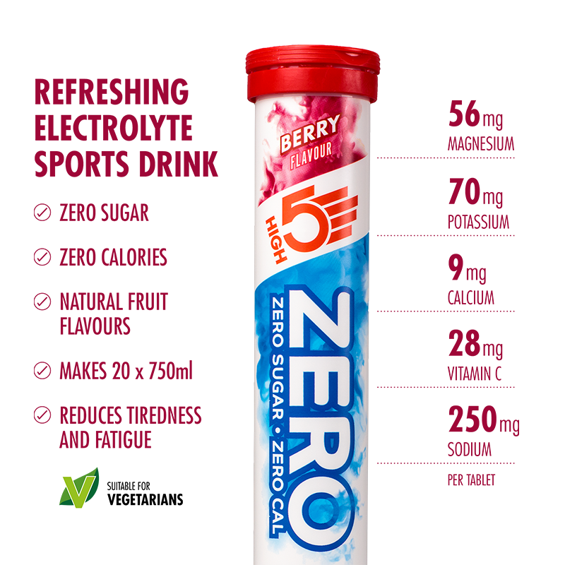 high5-zero-triple-pack-elektrolyt-tabs image 3