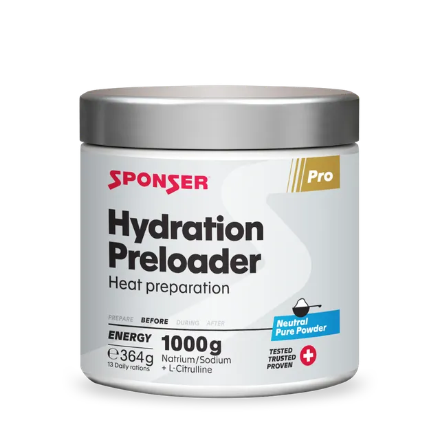 sponser-hydration-preloader-pre-performance-elektrolyt-getr-nk image 1