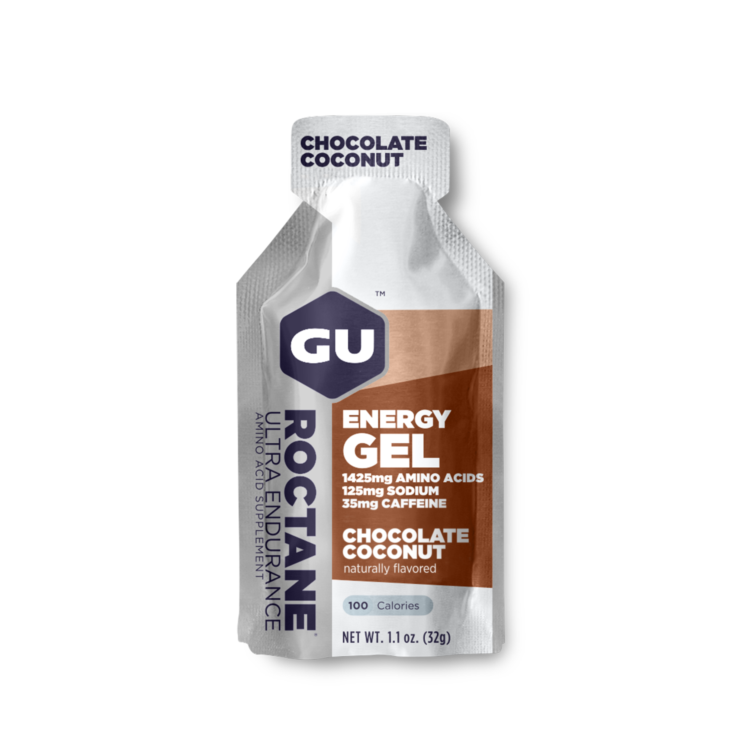 gu-energy-roctane-energy-gel-hochleistungs-gel-mit-elektrolyten-und-aminos-uren image 7