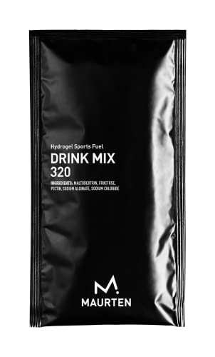 maurten-drink-mix-320-14er-pack-80g-kohlenhydrate-hydrogel image 7