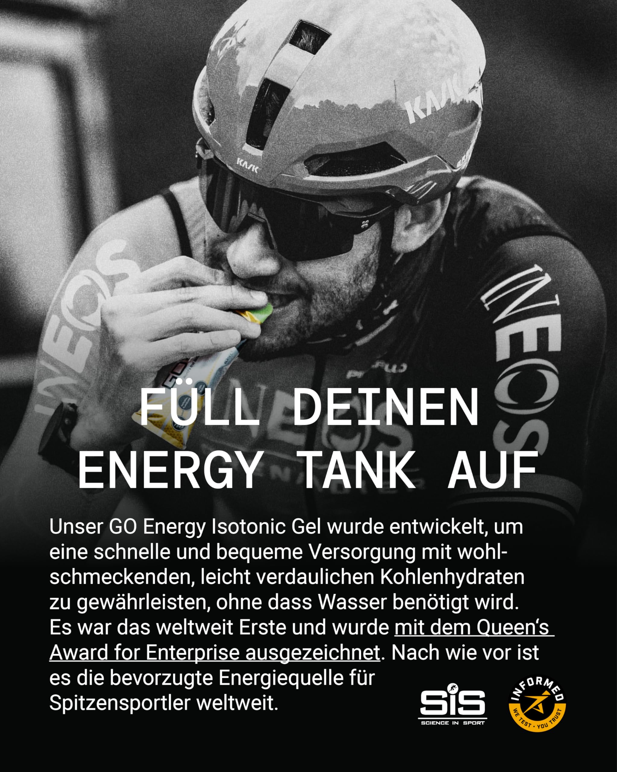 science-in-sport-go-isotonic-energy-gel-mixed-7-x-60-ml image 3