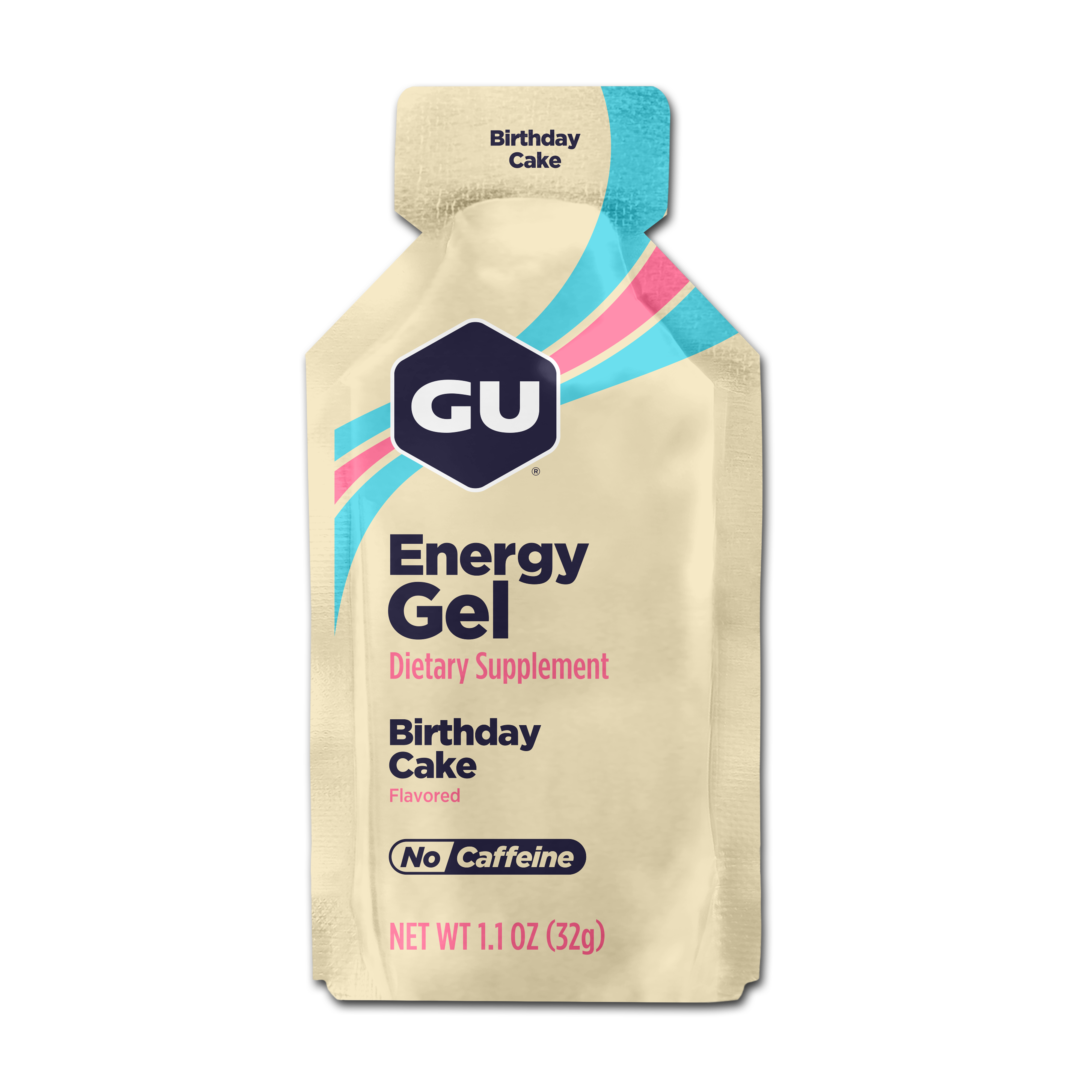 gu-energy-original-energy-gel image 8