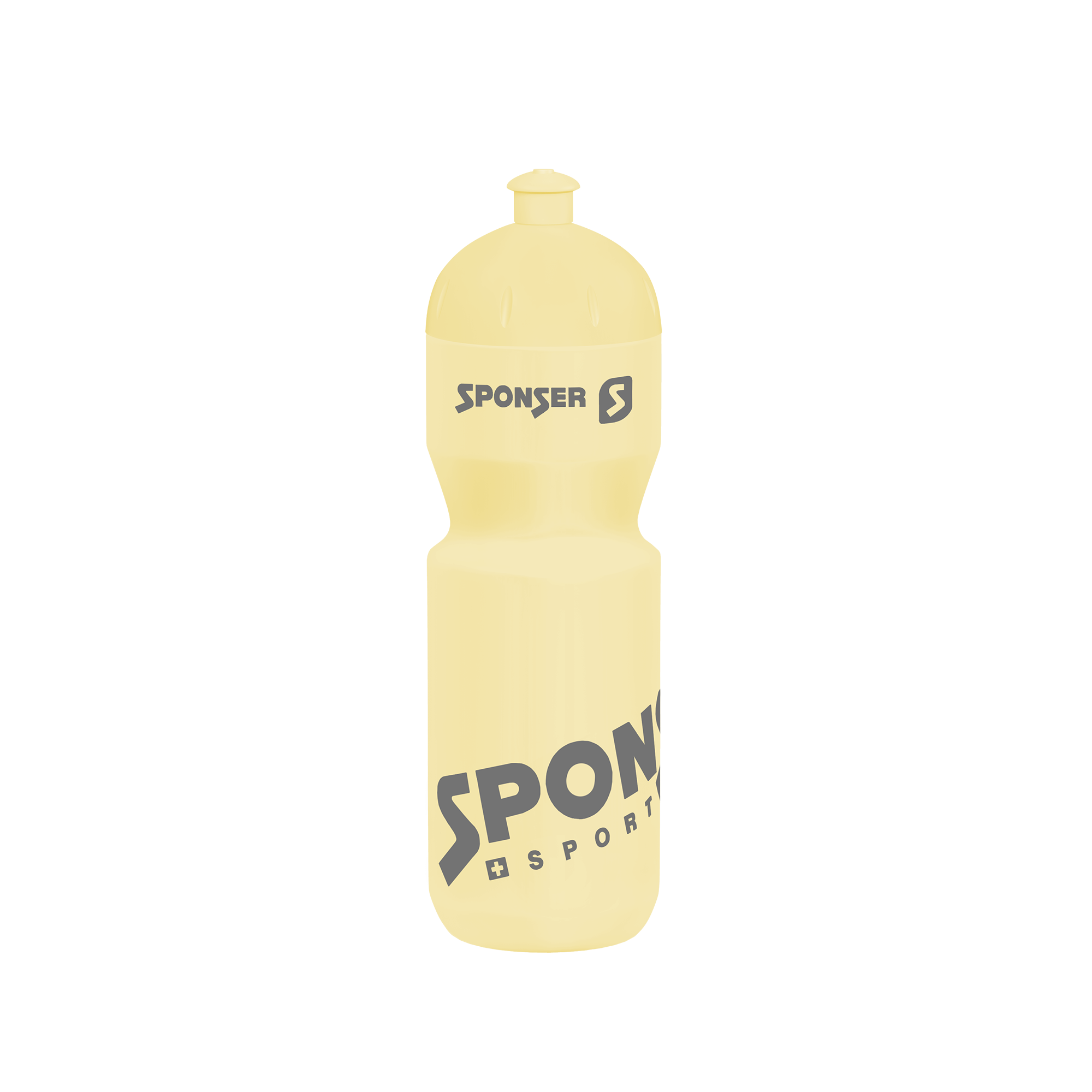sponser-bidon-750-ml-sport-trinkflasche image 6