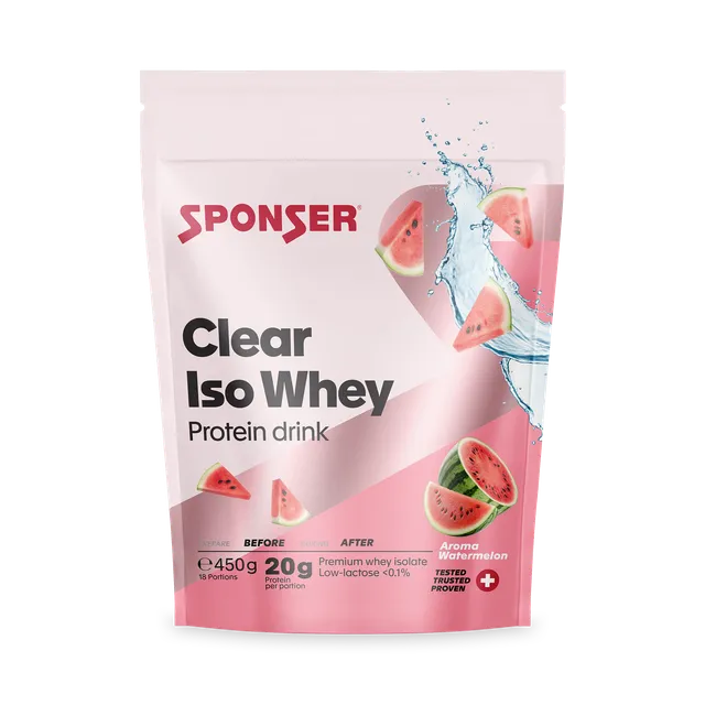 sponser-clear-iso-whey-watermelon-protein-drink image 1