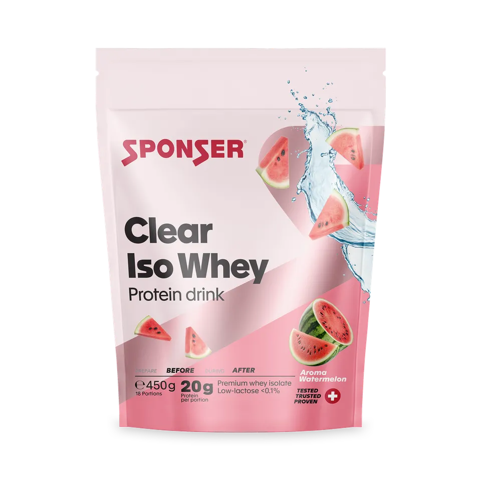 sponser-clear-iso-whey-watermelon-protein-drink image 1