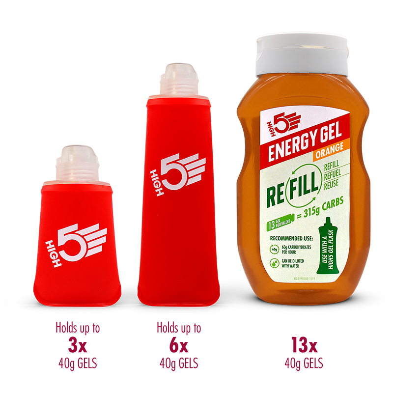 high5-reusable-gel-flask-150ml-nachf-llbar image 7