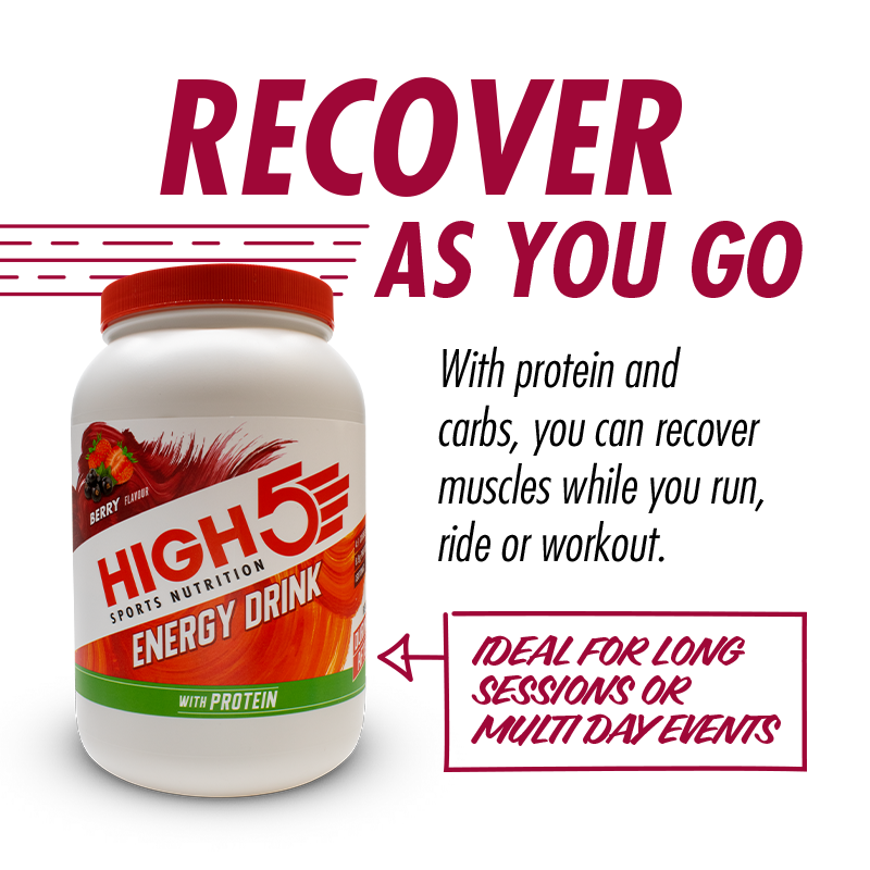 high5-energy-drink-with-protein-4-1 image 3