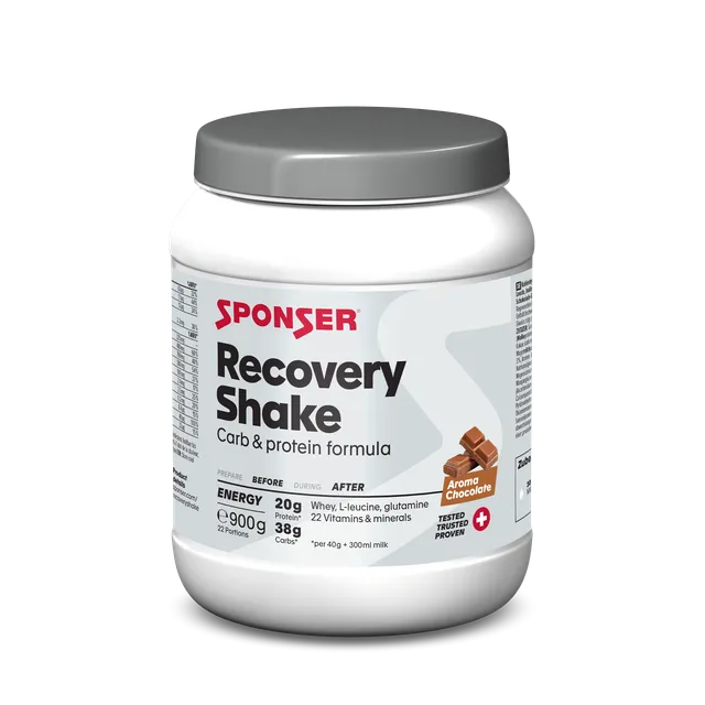 sponser-recovery-shake-regenerationsshake-chocolate image 1